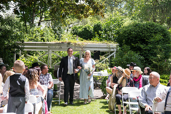 Jerilynn and Cassidy wedding (218 of 1489)
