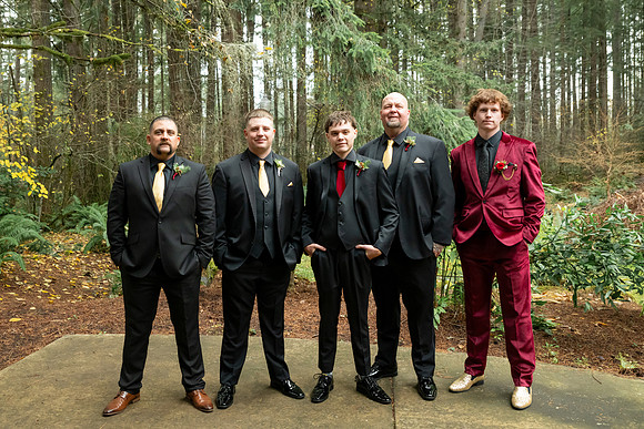 Alyc and Brooklynn wedding day sneak peeks (1 of 228) (28)