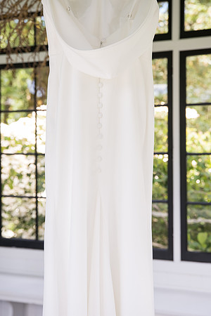 Jerilynn and Cassidy wedding (92 of 1489)