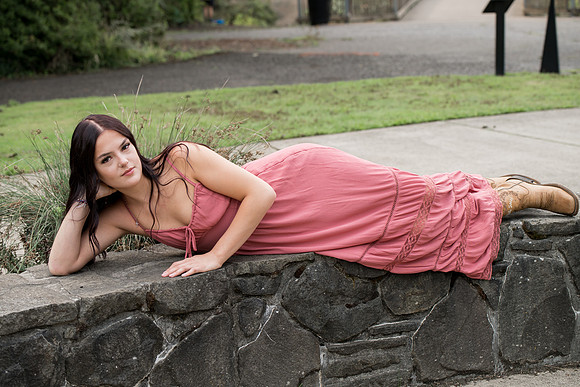 Twins HS senior 2025 gallery (142 of 252)