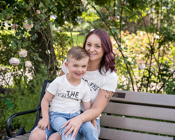 Oregon family/lifestyle photographer
