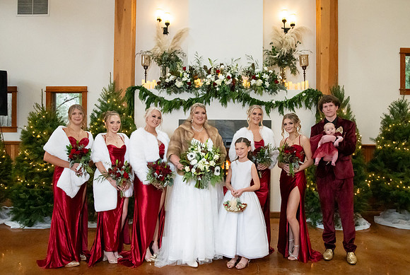 Alyc and Brooklynn wedding day sneak peeks (1 of 228) (80)