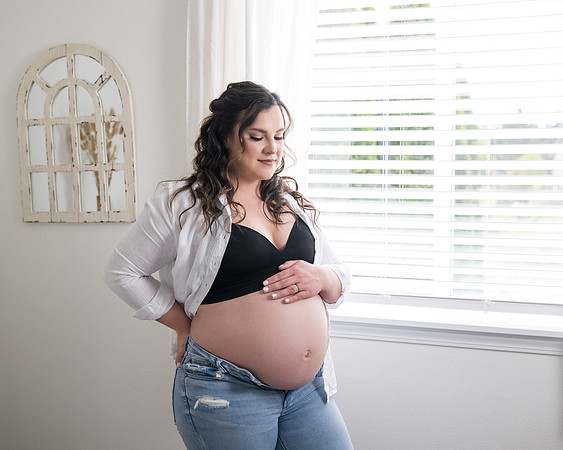 Jaynie Maternity (7 of 129)