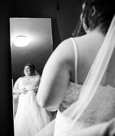 Arbor Day Wedding styled shoot (463)