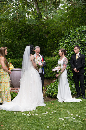 Jerilynn and Cassidy wedding (340 of 1489)