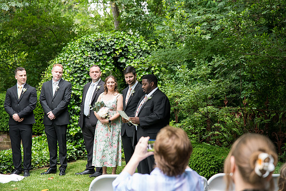 Jerilynn and Cassidy wedding (407 of 1489)