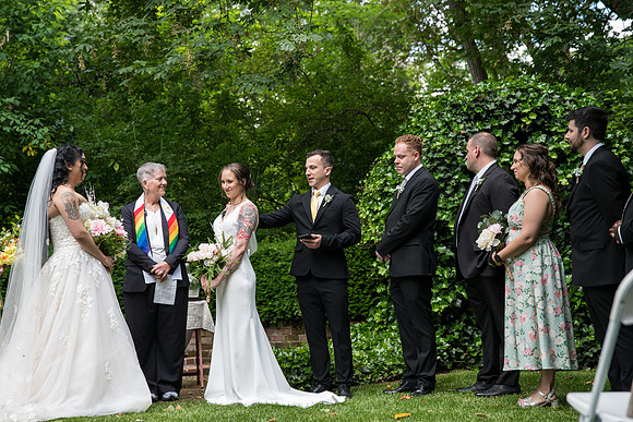 Jerilynn and Cassidy wedding (405 of 1489)
