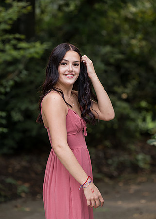 Twins HS senior 2025 gallery (98 of 252)