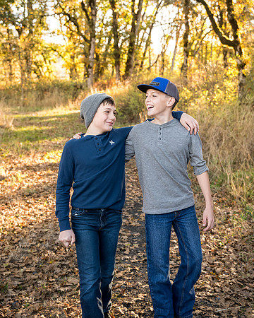Oregon siblings photographer (8)