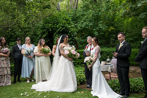 Jerilynn and Cassidy wedding (393 of 1489)