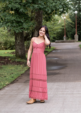 Twins HS senior 2025 gallery (157 of 252)