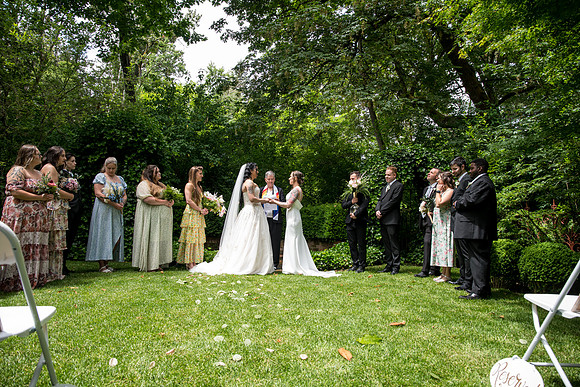 Jerilynn and Cassidy wedding (484 of 1489)