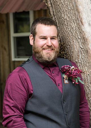 Marcus and Bailey wedding gallery (203 of 1915)