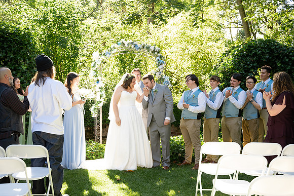 Cameron and Liz blog -36