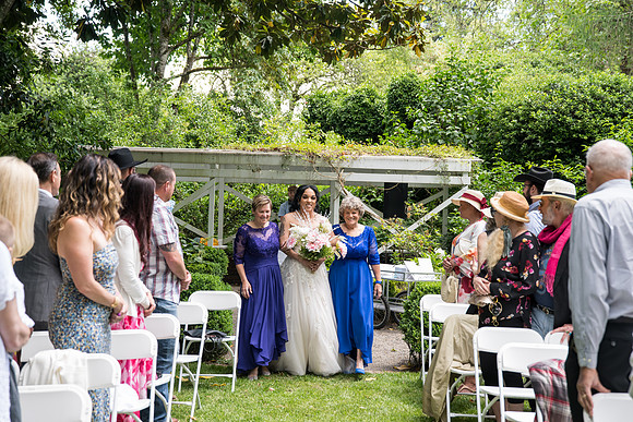 Jerilynn and Cassidy wedding (300 of 1489)