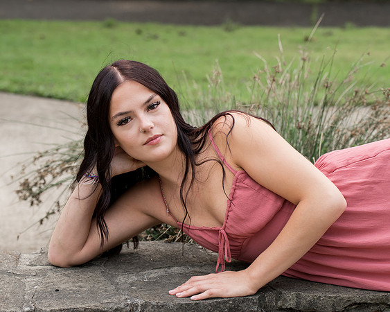 Twins HS senior 2025 gallery (141 of 252)
