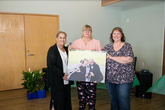 Angela's parents celebration of life (97)