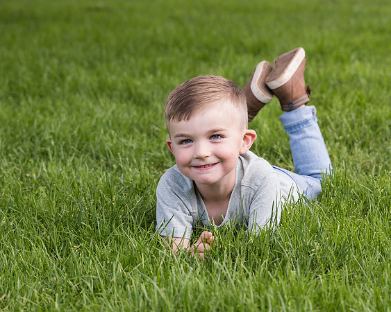 Oregon family/lifestyle photographer