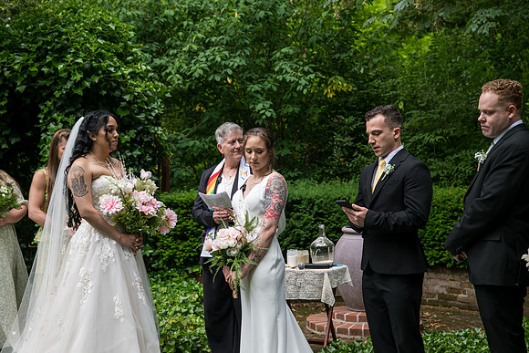 Jerilynn and Cassidy wedding (395 of 1489)