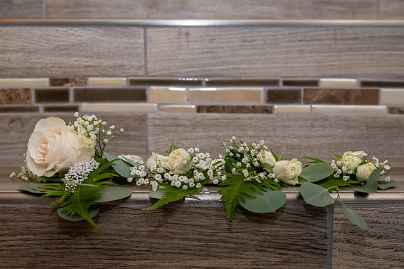 Tyler and Renee sneak peeks and blog (11)