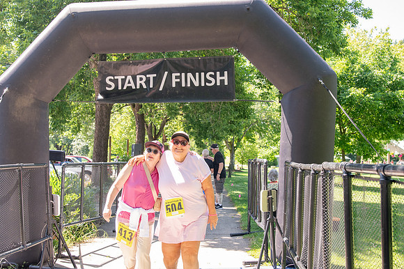 My Breast Friends 5K 2024-502