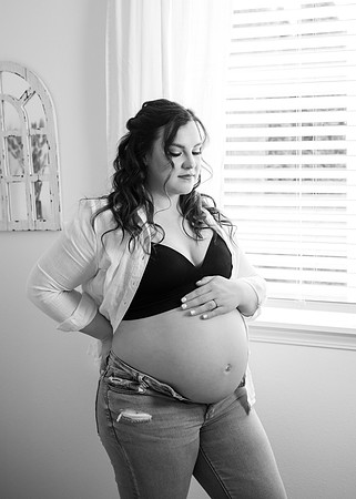 Jaynie Maternity (4 of 129)