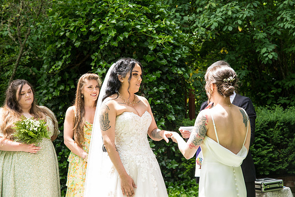 Jerilynn and Cassidy wedding (548 of 1489)