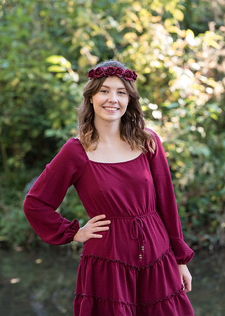 Sophia 2025 (105 of 165)