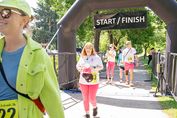 My Breast Friends 5K 2024-609