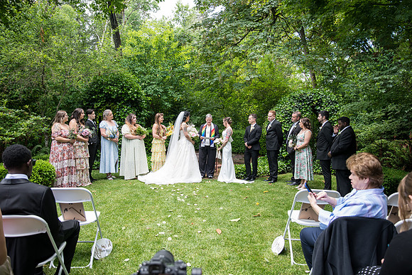 Jerilynn and Cassidy wedding (329 of 1489)