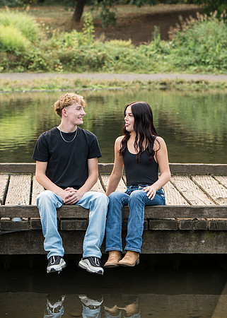 Twins HS senior 2025 gallery (31 of 252)