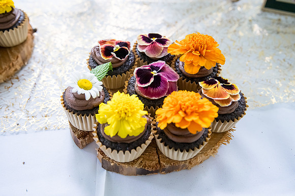 Jerilynn and Cassidy wedding (118 of 1489)