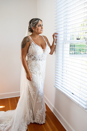Oregon wedding photography