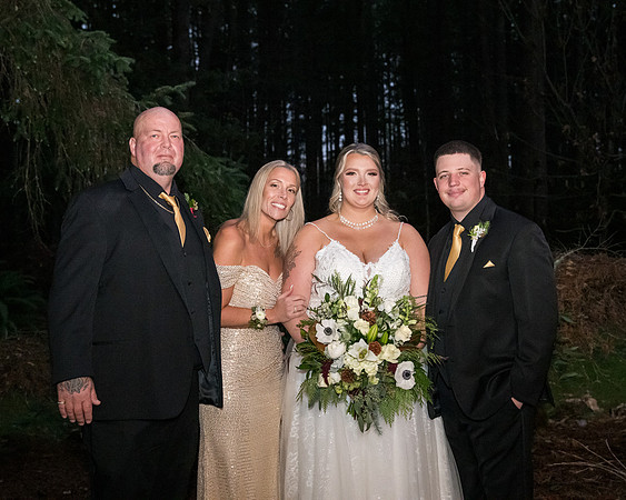 Alyck and Brooklyn wedding gallery (791)