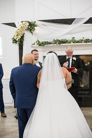 Brian and Rachel wedding gallery (1339 of 2158)