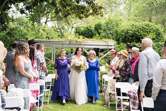Jerilynn and Cassidy wedding (302 of 1489)