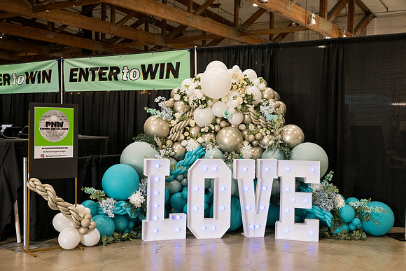 Love in Oregon (marion county) 2025 (280 of 467)
