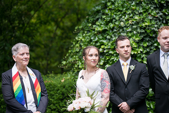 Jerilynn and Cassidy wedding (313 of 1489)