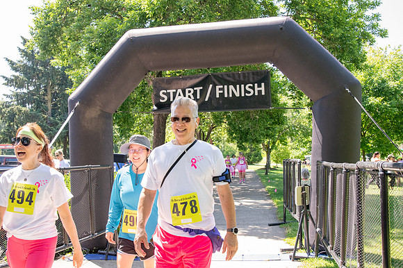 My Breast Friends 5K 2024-613