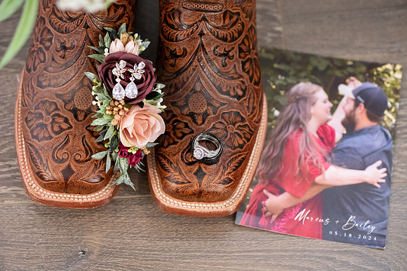 Marcus and Bailey sneak peeks wedding day-1