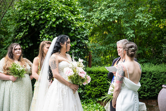 Jerilynn and Cassidy wedding (453 of 1489)