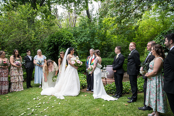 Jerilynn and Cassidy wedding (328 of 1489)
