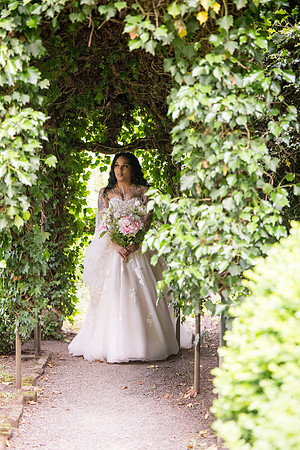 Jerilynn and Cassidy wedding (287 of 1489)