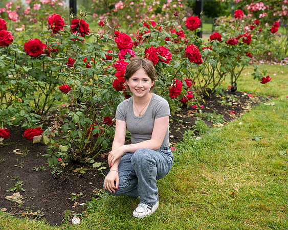 Irie Holloway survivor 2024 (82 of 86)