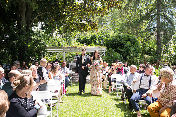 Jerilynn and Cassidy wedding (229 of 1489)