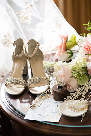 Jerilynn and Cassidy wedding (25 of 1489)