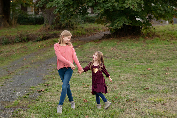 Oregon family/lifestyle photographer