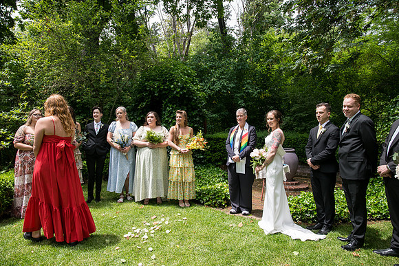Jerilynn and Cassidy wedding (285 of 1489)