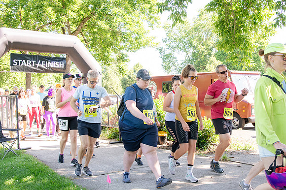 My Breast Friends 5K 2024-160