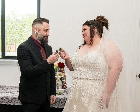 Arbor Day Wedding styled shoot (551)